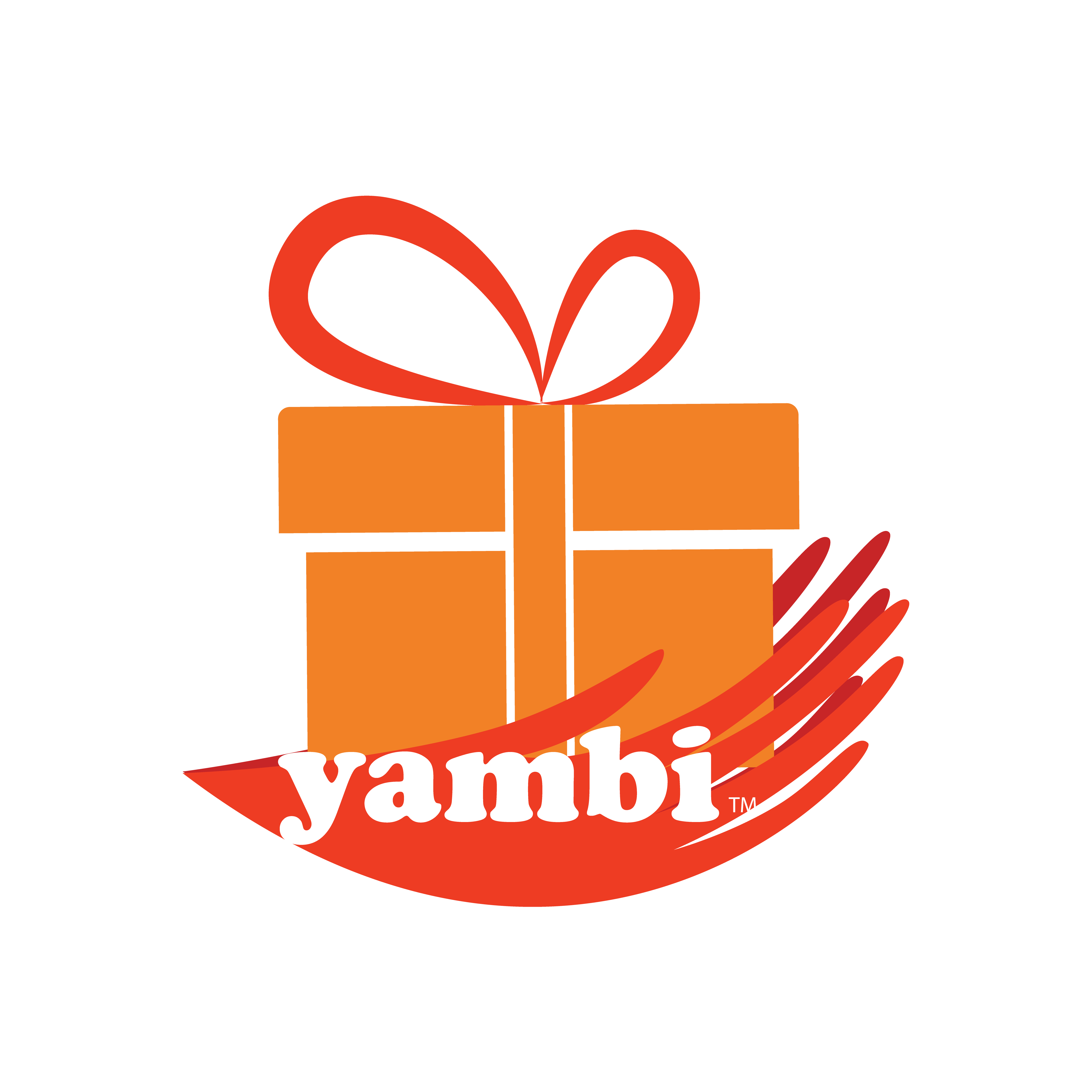 Yambi logo